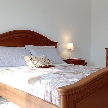 Comodo Bilocale A Brandizzo 外观 照片