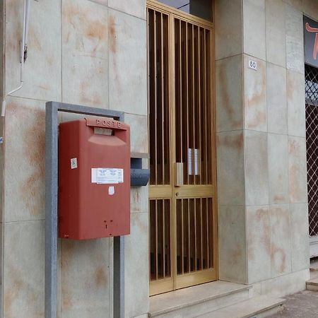 Comodo Bilocale A Brandizzo 外观 照片